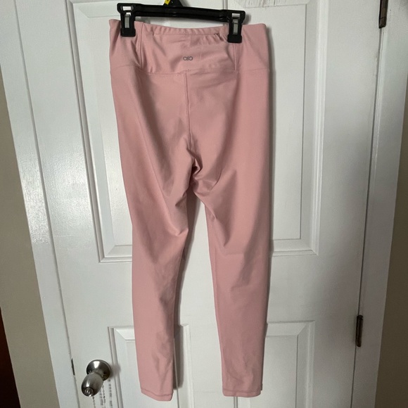 Infinity Performance women’s sports pants - Picture 7 of 15